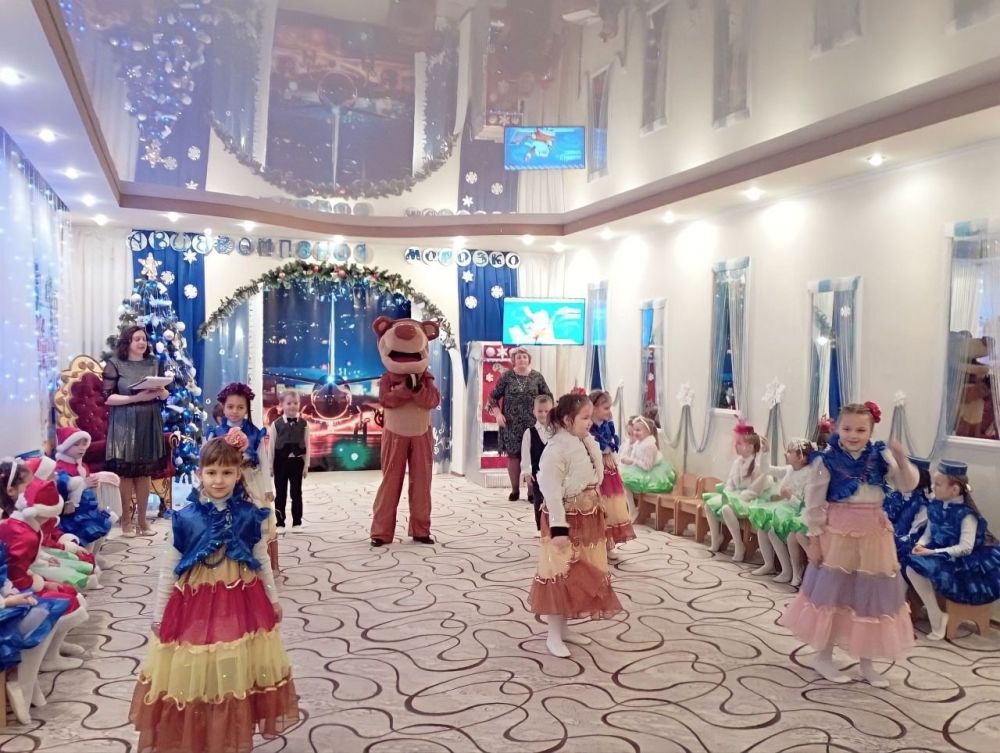 ���������� ����������� ������������!