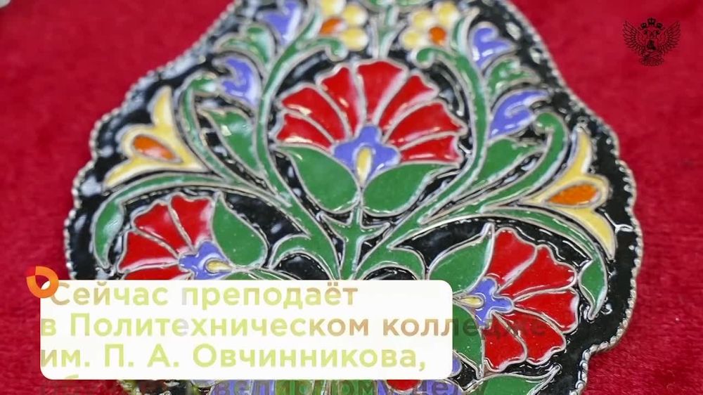 � ���������� ���� �������� � ���������� �������������� ��������� � VK ��������� ������������� ����� ������