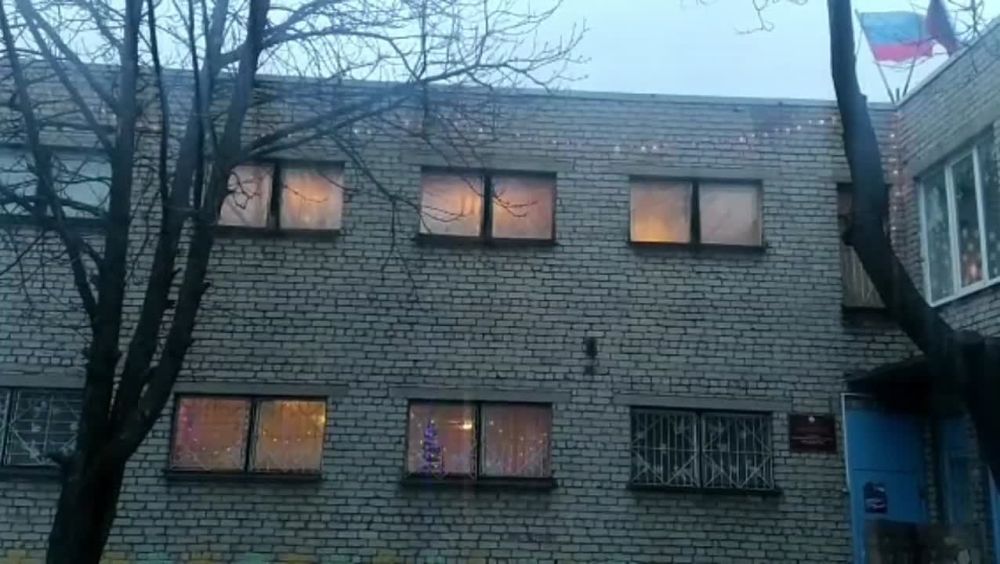 ���������� ������ ����!!!! ����� � ����� ������� �� ��� ����� ��� ����� ������ �����!!!!