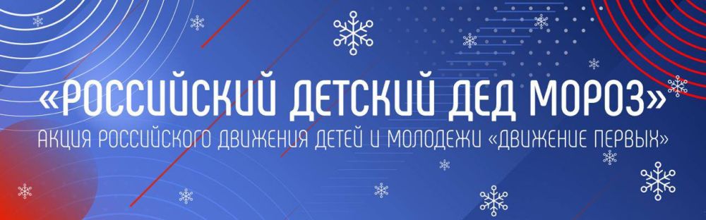 ��������� �������!. �������� ���� ��������, ��� ���������� �������� ����� � �������� ��������� ������� ��������� ����� ����������� ������� ��� �����!