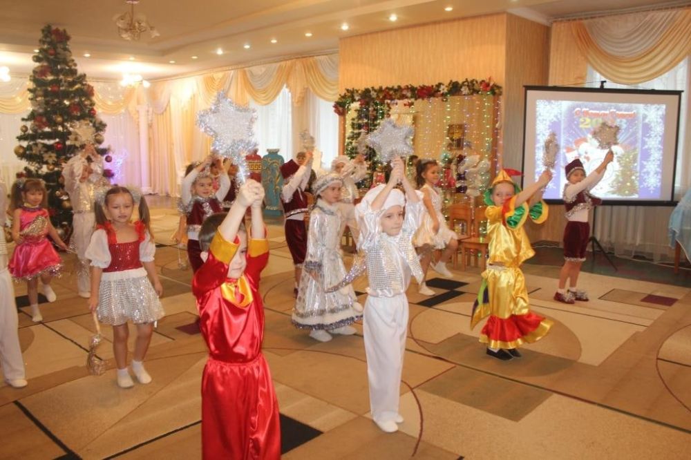 � ���������� ������ ���� �� ���� ���������� ����������� ������ �������� ����������� ���������� ���������, �� �������...