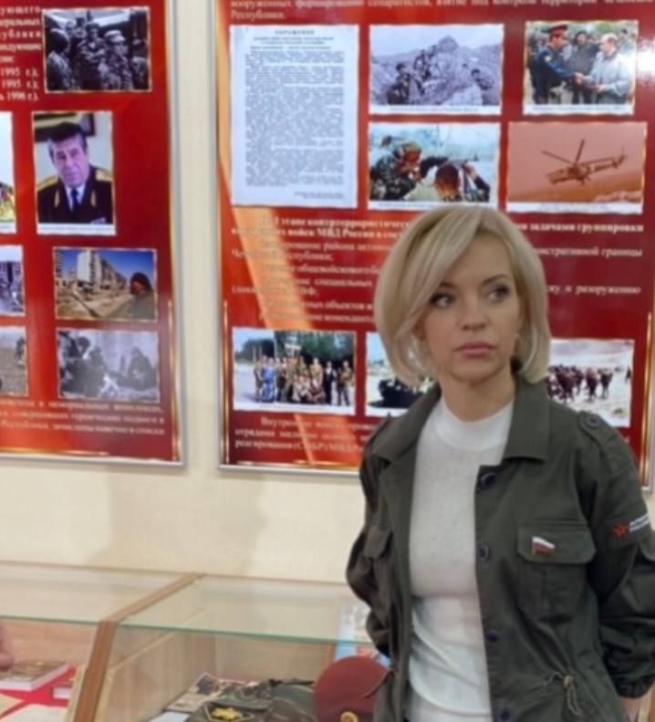 �������� � ��������� ������ � ������ ��������� ������ � ������������� ����������� ��, � ������ ���������� ��������� ���������� ������ ��, �� ��� ����� ������ �� ������������ ������ ����� ������