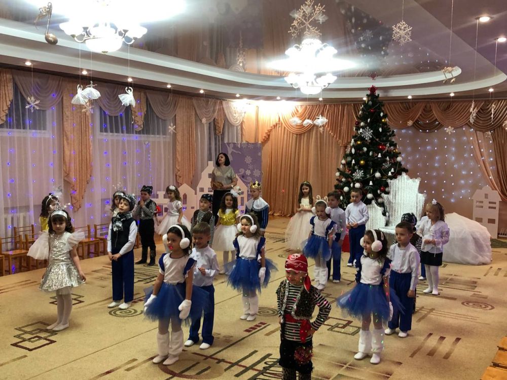 ������ ��� ��� ����� ��� ���� ����� � ������, ������ ��� ������ ���,� ������ � ����������