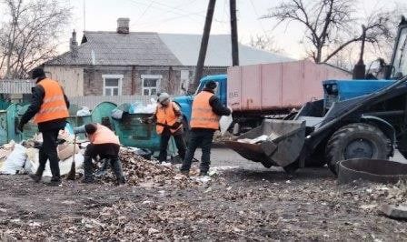 ��������� ����������� �� ��������������� � ���������� ������� ���������� ������