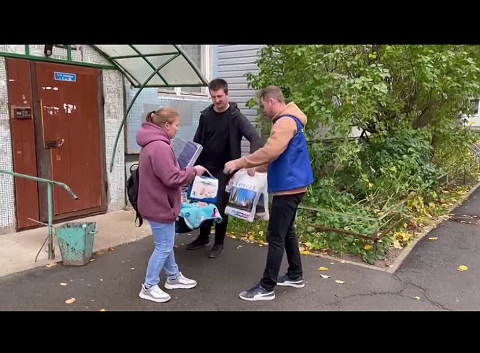 ����� ��� - ��������������� �������� ����������� �������