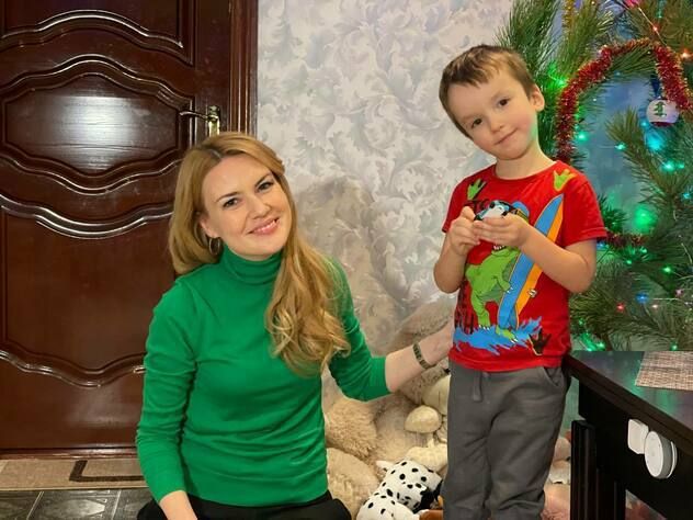 ������� �� ��� ����� ���������� � ������ ���������� ����������������� ����� "���� �������" ��������� ����� ����� ����� �� ��������