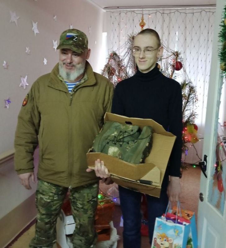 28 ������� � ��������� ��������� ���������������� ������ ���������� ������������ �����-��������� ������������ � ������ ������� ������� �������� ���� ����� ��� ������ ������������ ���������