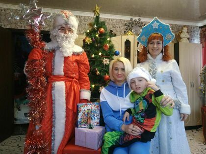 ��� ����� � ���������� ���������� �� ���� 25 �����-��������� ��������