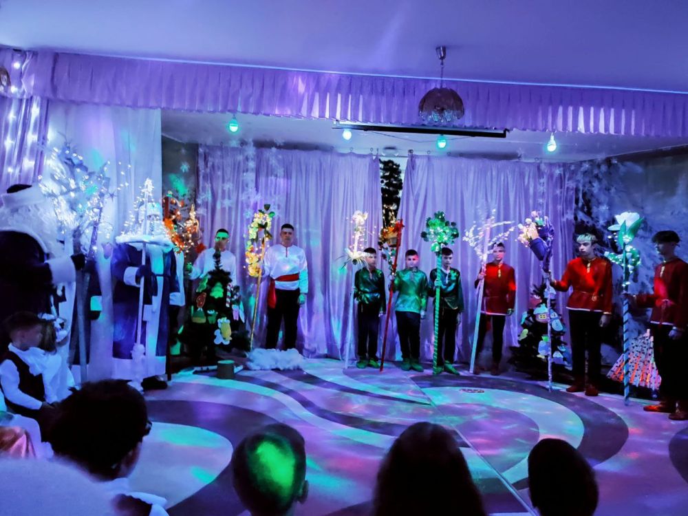 12 ������� ������� ��������� � ����������� ������ � ���� ��� 34 ,,���������''