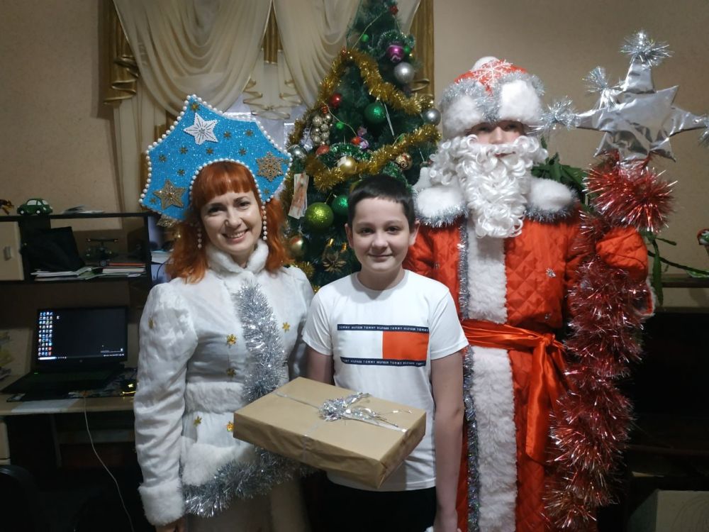 28 ������� ��� ����� � ���������� ���������� �� ���� � ������������ ����������� � ��������������� ����������� 25 ����� �...