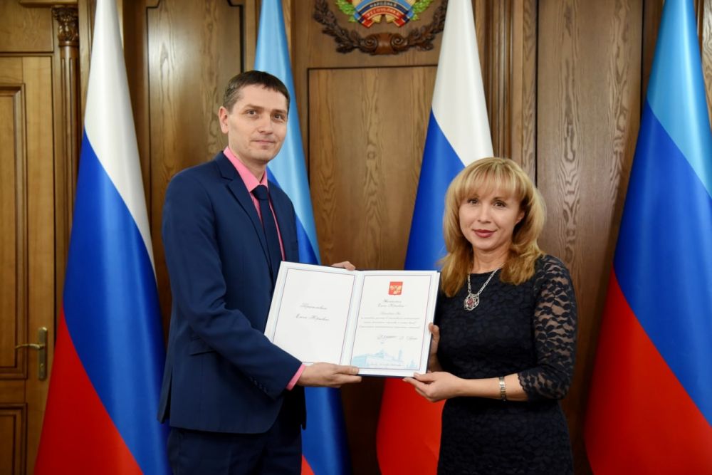 ������������ ������������� ����� ��������� �������� ���������� ������� �������� 29 ������� ������ ���������������� ������...