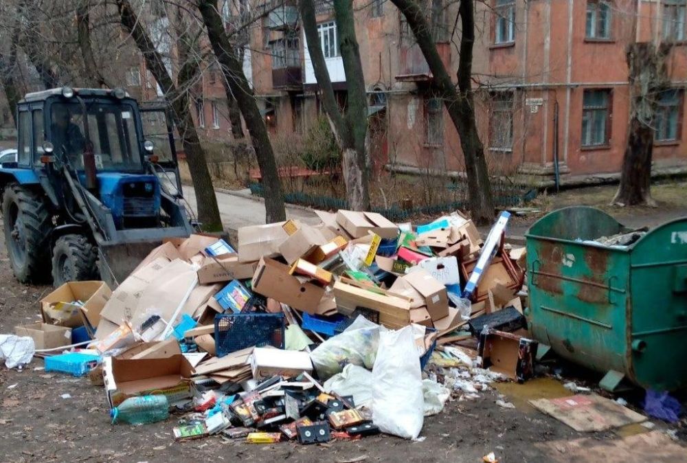 ��������� ����������� �� ��������������� � ���������� ������� ���������� ������