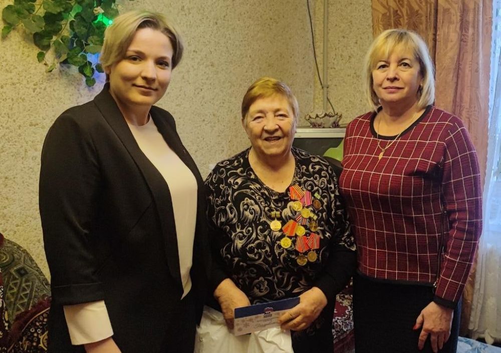 � ���������� ������ ����, � �������� ���������� ��������� ������� ������������� ����� � ������ ������������� ����� �� ����� �����, �������!�