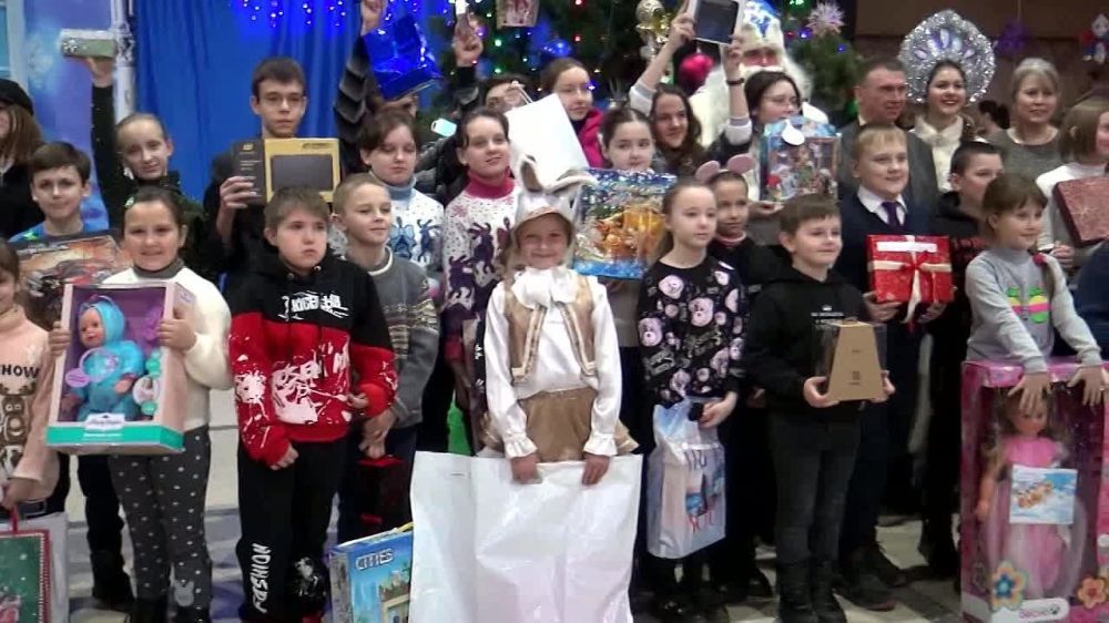 ������������ ������ ����������� ������� � ����������� ������������ ��������� ������ "������ ������" ��������� ����� ����� �������� � ������ ������������� ����� ����� �������