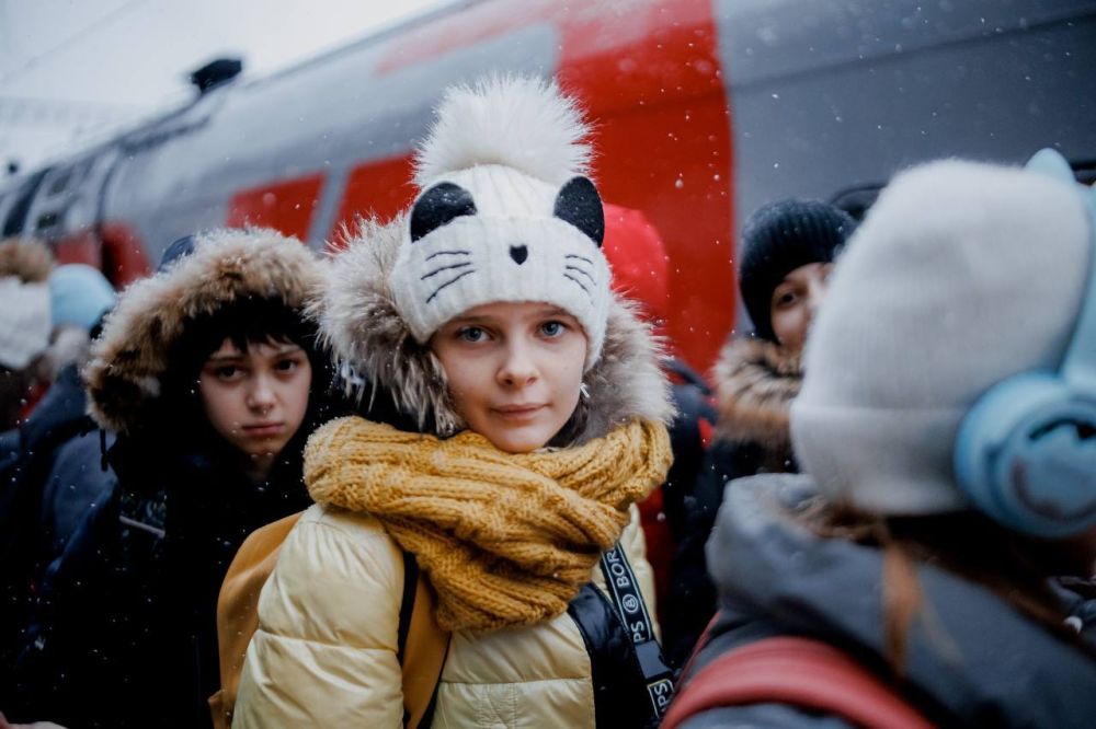 ������ ��������: ������ ������ ����� �� ���� ������� ���������� �������� �� ����������� ���� � ������