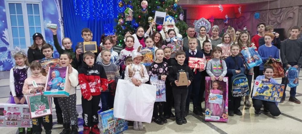 ��������� ��������� ����� ����� �������� � ������ ������������� ����� ����� �������