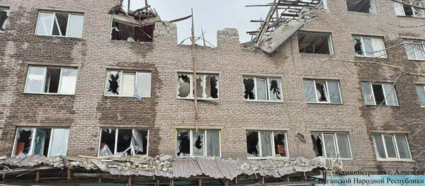 ��� ��������� ��������� ��� ���������, ��������� ���������� � ���� ����� - ����� ��������