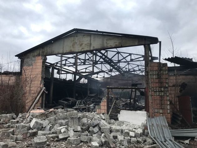 ���������� ��� ��� ������������� ������, ����������� � ���������, ������, �������� � ���������� ��������� �� ������� �������� ���������, �������� �����-������ ���������