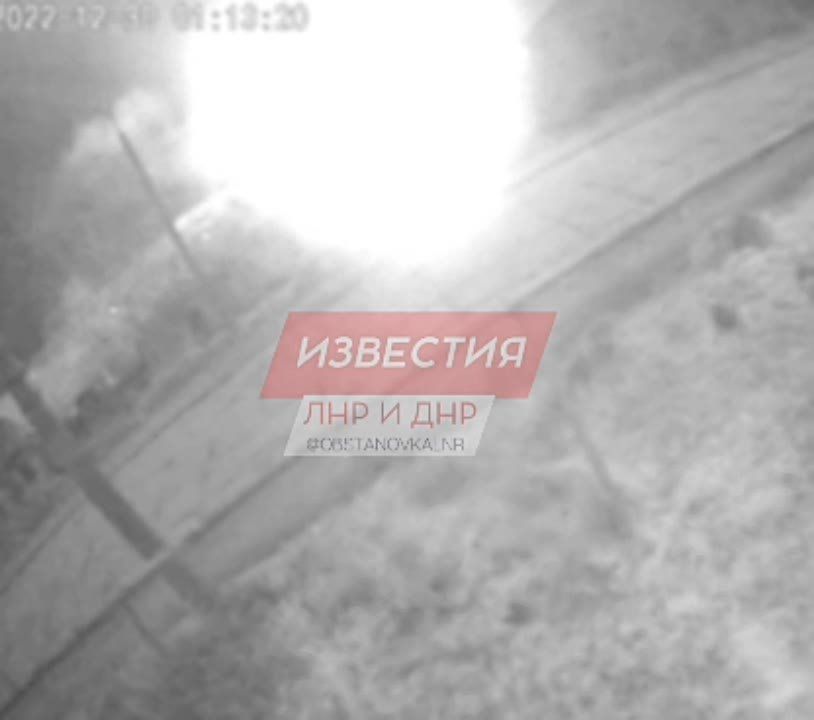 �������� � ������� �������� ������ �������� (���)