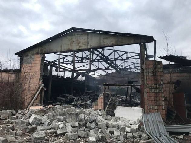 ����� �����: ����������� ������ �������� �� ��������