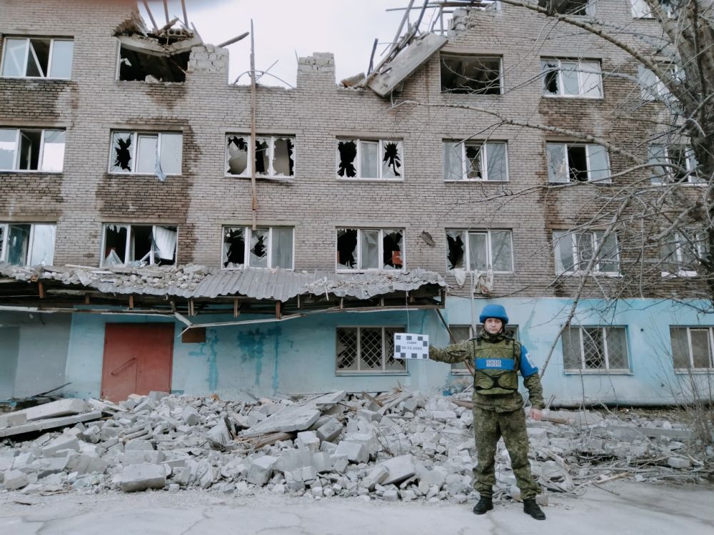 ����������� �������� ������������ �������������� ������� �. ������� (���)