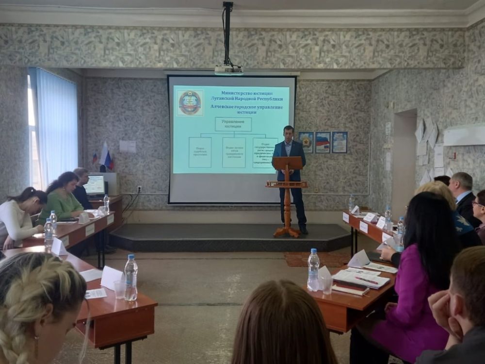 ������������� ������������ ������� ��� ������� ������� � ������-������������ �����������