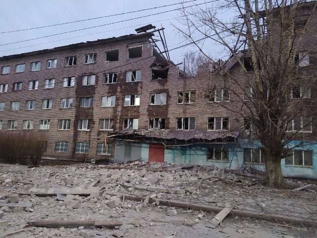 ����������� ������� ����� ��� �� �������� � ���