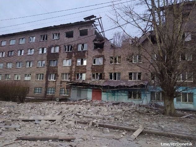 ����������� ������� �������� �������� � ���. �� ������ ���, ���� ��� ������� ���� HIMARS