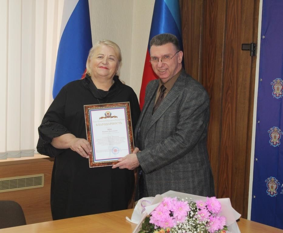 30 ������� ������-����������� �������� ���� ��������� ���� ������� ���� �� �������� ������� ���������������� ������ ��������...