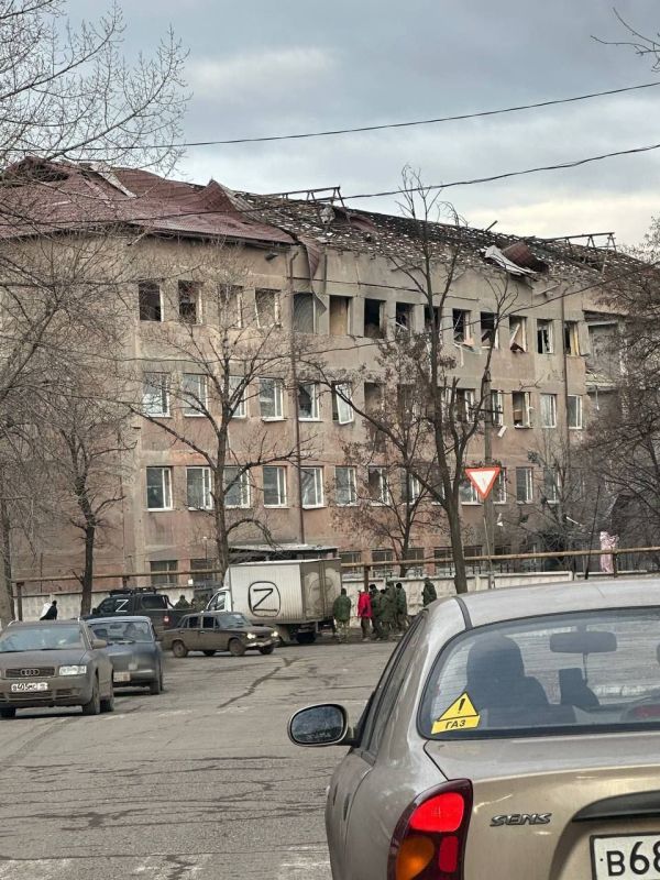 ����������� ������ ��� �� ��������