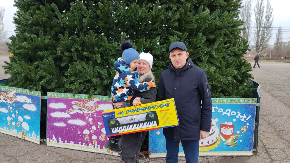 ������� ������ ������� � ������ ����� ����� ������� �������� ������� �������� �� ��������