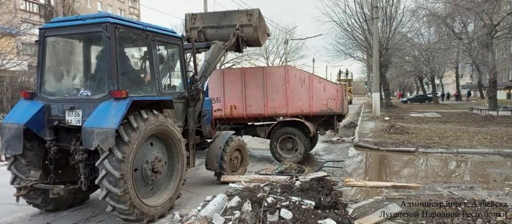 � �������� ������������ ������ �� ���������� ����������� �������� ������ 30.12.2022