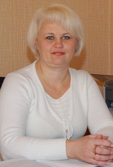 ������� ��������� ������ ������� �������� ����� � ���������� ��� ��� "��� �7" ������� ������������ �������!