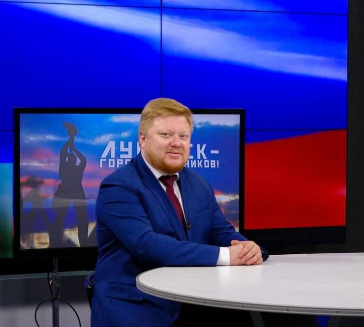 ������� ������!. �� 2023 ���� �������� ��������� ����