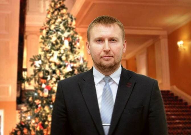 ������������ ������������ ��������� ������ ��� � ����� ����� � ���������� ���������