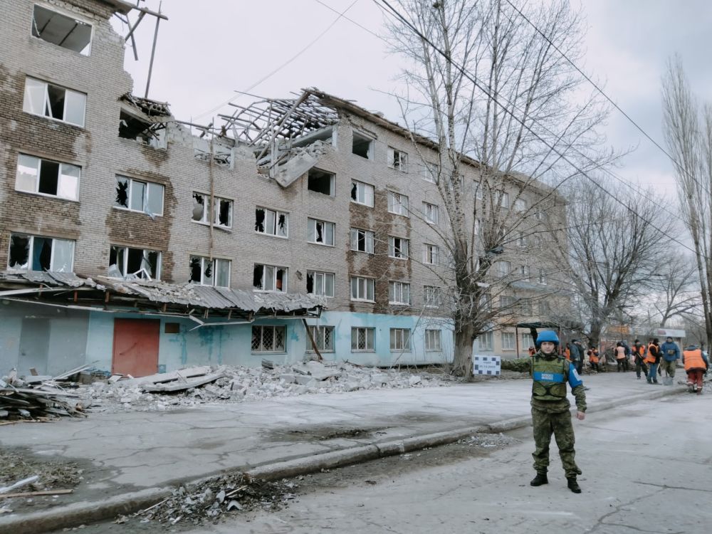 ����������� �������� �������� �� ������� ���