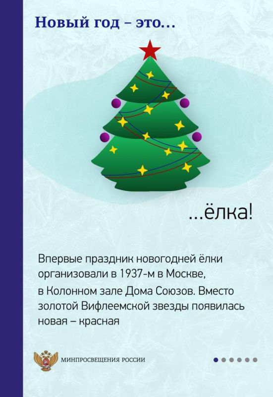 ���������, ����������� ���� �, �������, �������� ������ � ��� ����� ���������� ����������� ������������ ������ ����