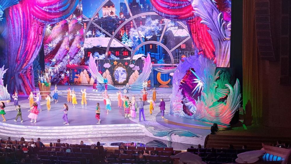 3 ������ 2023 ���� ������ �� ������������������� ���������� ������ �������� ���������� ������� ���������� ����������� �����������, ������������ � ����� ������ ���������� ��������� �� ���������� �������� � ������ ������� ������ ��� � ������� ���������