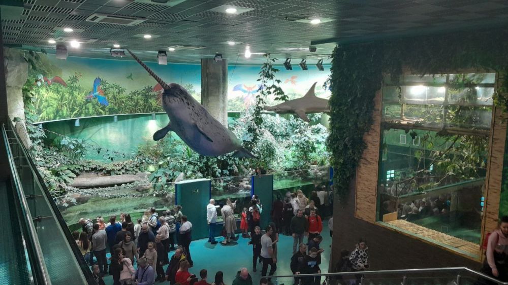 5 ������ 2023 ���� ��� ����� �� ������������������� ���������� ����������� ������� ���������� ����������� �����������