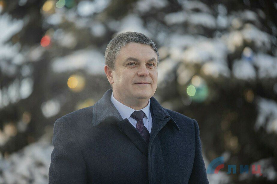 ��������� �������!. ������� �������� ��������� �������� ��-������� ����� ������� �� ���. �� ����� � ���� �������� ����� �...