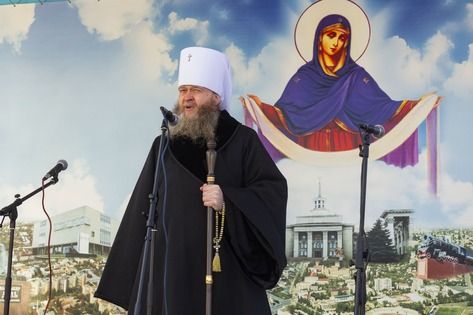 �������-���������� ����������� � ����� ��������� ������ � ��������� ����� "��������"