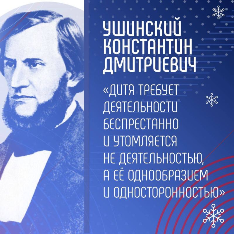 ��������� �������, �� ���������� ������� ����������� ���������� � ������, � ������� ������� � ���� �������� ����������� ��������� � ����������, �����, ��������� ��������� � ������