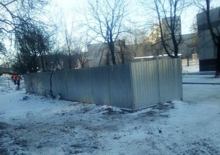 9 ������ ��������� ��� �������������� ������ �������� ��л ��������� ������ �� ������ ������������� ������ � �������� ��� �� ��. ������, 58, 78, ��. ��������������, 1