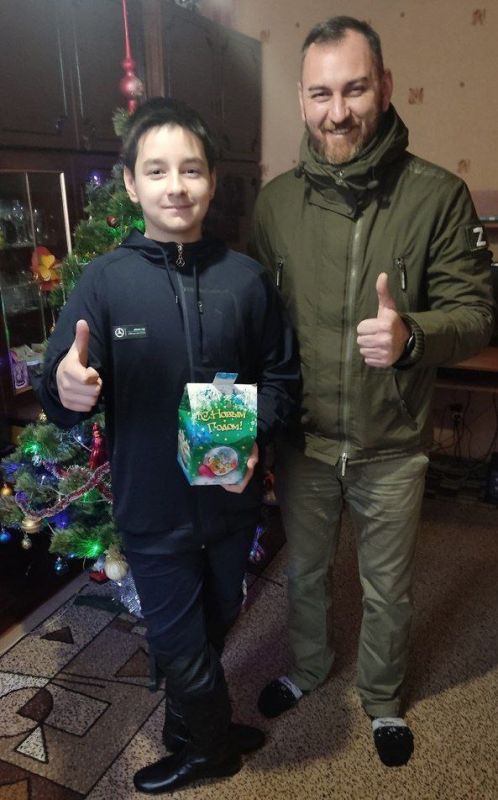 ������ ����������� ������������ ��������� ������ ��� ������� ��������� �������� ����� ������� ����� �������� � ������ ����� ����� �������