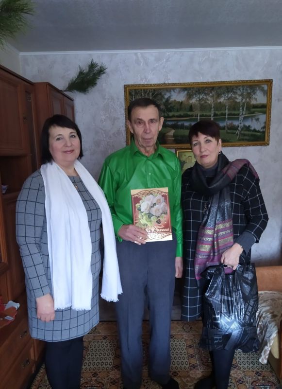 � ������ ����� "������� ���� �����", ���������� ��������� ����������� ������������ "�������� ����������...