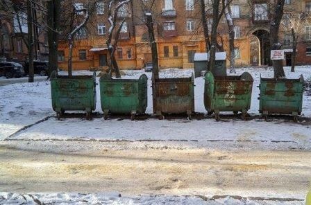 ��������� ����������� �� ���������� ������� ���������� ������