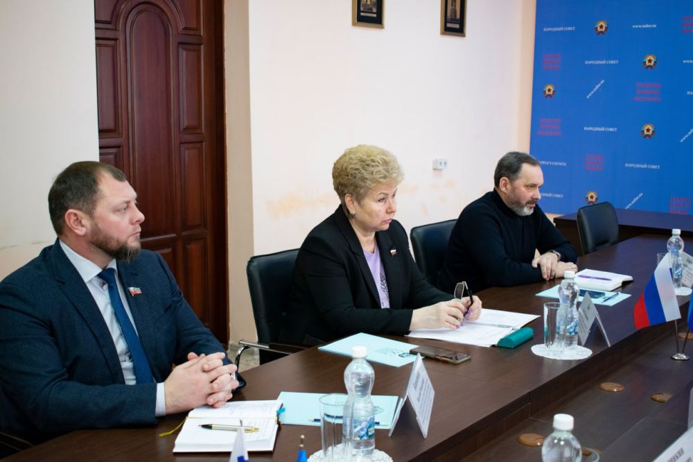 � �������� ������ ��� ���������� ������� ������� ����������� �������� � ��������� ������ ���