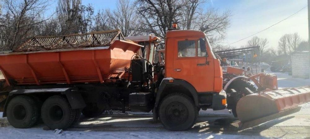 10 ������ ����������� ��� ������� ��������� ��������� � ��������������� ������ �������� ��л ������� ������ �� ��������� ��������� �������� ����������������� ������ �� ������ ��������, ��������, �����������, ������