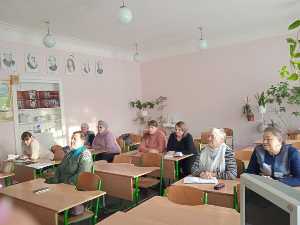 10 ������ 2023 ���� ������ ��������� ���������� ������������� ����������� �������� ������