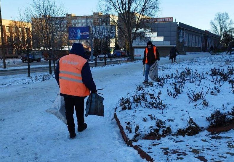 11 ������ ����������� ��� ������� ��������� ��������� � ��������������� ������ �������� ��л ������� ������ �� ������� ��������� ������ ������������������ �����������, � �� ����� ���������� ������ �� ��. ������, ��. �����